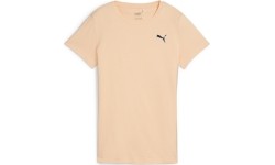 Puma Palaidinė Moterims Better Essentials Peach 675986 45