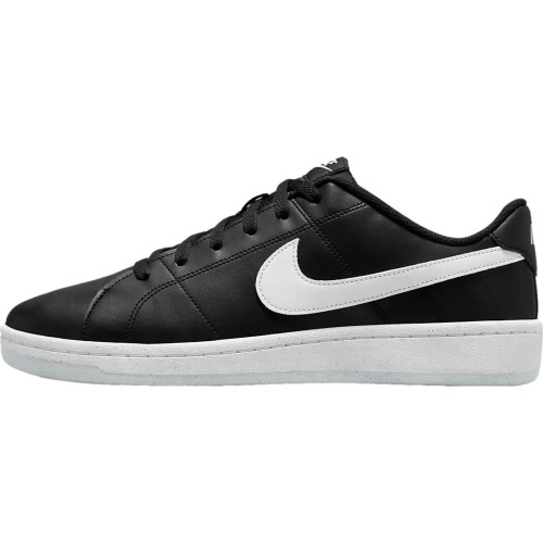 Buty męskie Nike Court Royale 2 NN czarne DH3160 001