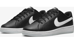 Buty męskie Nike Court Royale 2 NN czarne DH3160 001