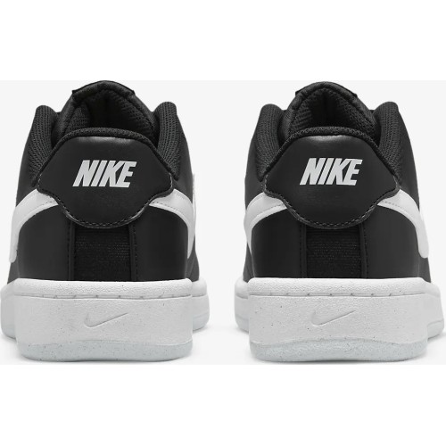 Nike Avalynė Vyrams Court Royale 2 Nn Black DH3160 001