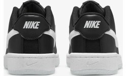 Nike Avalynė Vyrams Court Royale 2 Nn Black DH3160 001