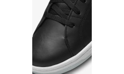 Nike Avalynė Vyrams Court Royale 2 Nn Black DH3160 001