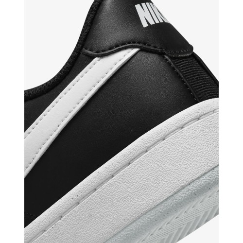 Buty męskie Nike Court Royale 2 NN czarne DH3160 001