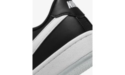 Nike Avalynė Vyrams Court Royale 2 Nn Black DH3160 001