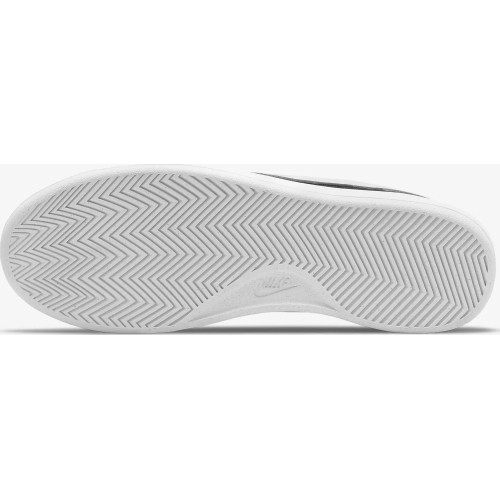 Nike Avalynė Vyrams Court Royale 2 Nn Black DH3160 001