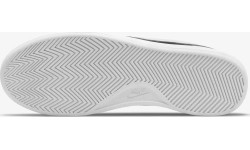 Nike Avalynė Vyrams Court Royale 2 Nn Black DH3160 001