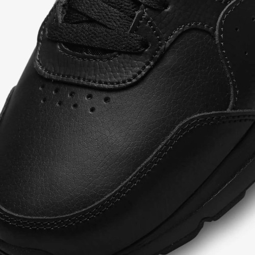 Buty męskie Nike Air Max SC Lea, czarne DH9636 001