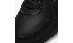 Nike Avalynė Vyrams Air Max Sc Lea Black DH9636 001