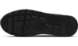 Nike Avalynė Vyrams Air Max Sc Lea Black DH9636 001