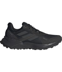 Adidas Avalynė Vyrams Terrex Soulstride R.Rdy Black FZ3036