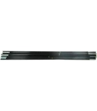 Rurki siatki ochronnej JS 330 (11 ft)