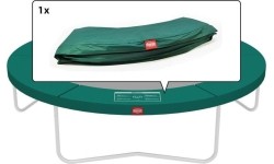 Talent - Padding zielony 300 (10ft)