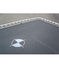 Podstawa do skakania Berg EazyStore GS