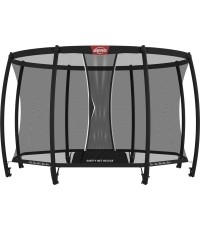 BERG Safety Net Deluxe 330