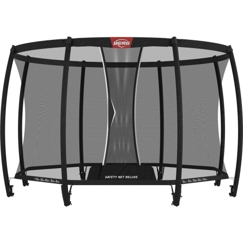 BERG Safety Net Deluxe 330