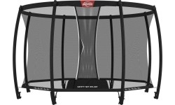 BERG Safety Net Deluxe 330
