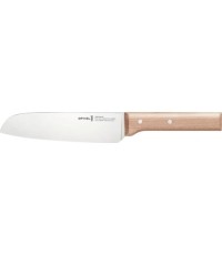 Nóż Opinel Parallele Santoku 119