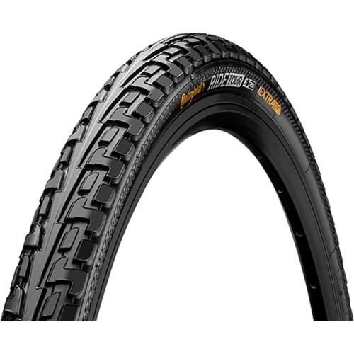 Padanga Continental Ride Tour 700x47C (50-622)