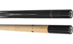 Kij do carom cue Adam Professional Zonin 4