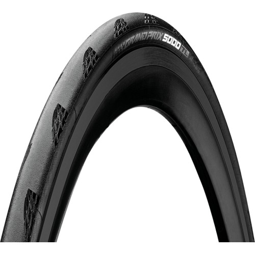 Opona Continental 700x23C (23-622) Grand Prix 5000 składana
