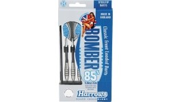 Rzutki Harrows Bomber, 25 g