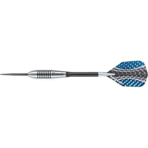 Rzutki Harrows Bomber, 25 g