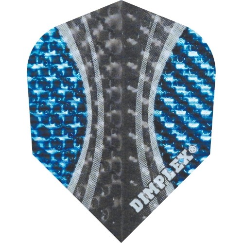 Rzutki Harrows Bomber, 25 g
