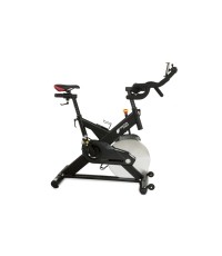 Rower stacjonarny Newton Fitness Indoor Cycle SP-3