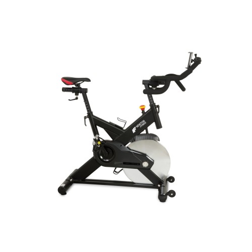 Rower stacjonarny Newton Fitness Indoor Cycle SP-3