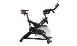 Rower stacjonarny Newton Fitness Indoor Cycle SP-3