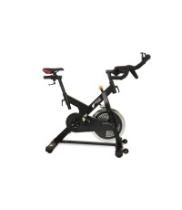 Rower spinningowy Newton Fitness Indoor Cycle SP-2