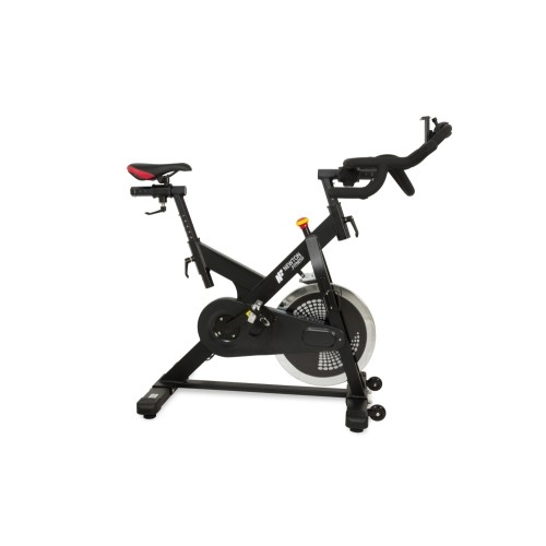 Rower spinningowy Newton Fitness Indoor Cycle SP-2