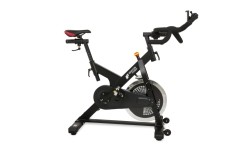 Rower spinningowy Newton Fitness Indoor Cycle SP-2