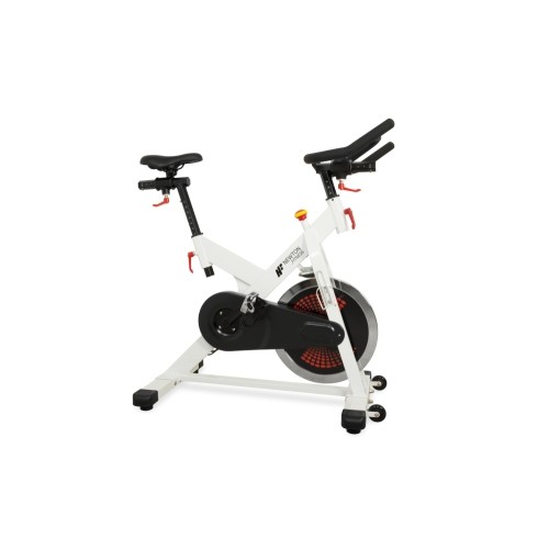 Newton Fitness Indoor Cycle SP-1