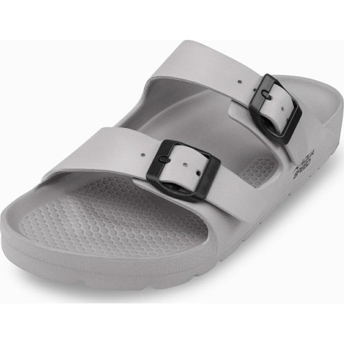 Buty basenowe LAREDO - 02
