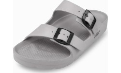 Buty basenowe LAREDO - 02
