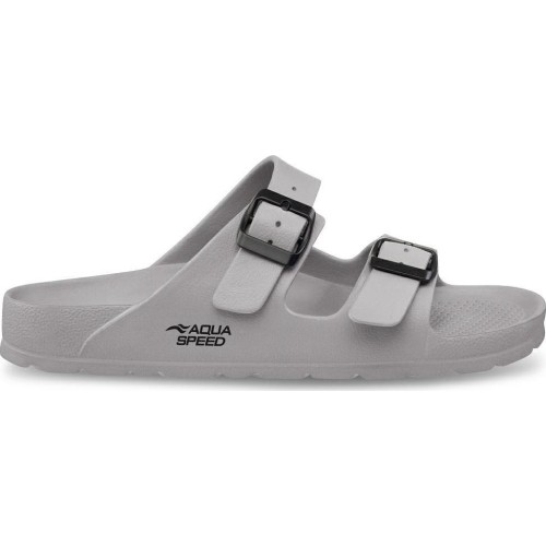 Buty basenowe LAREDO - 02