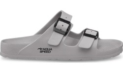 Buty basenowe LAREDO - 02