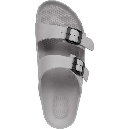 Buty basenowe LAREDO - 02