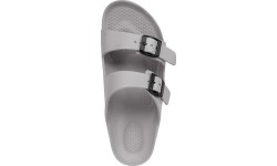 Buty basenowe LAREDO - 02