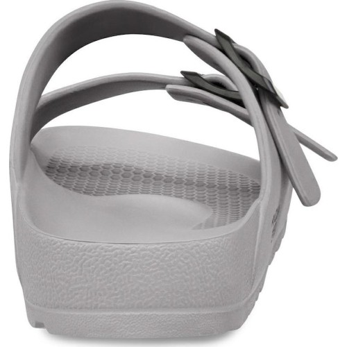 Buty basenowe LAREDO - 02