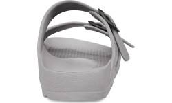 Buty basenowe LAREDO - 02