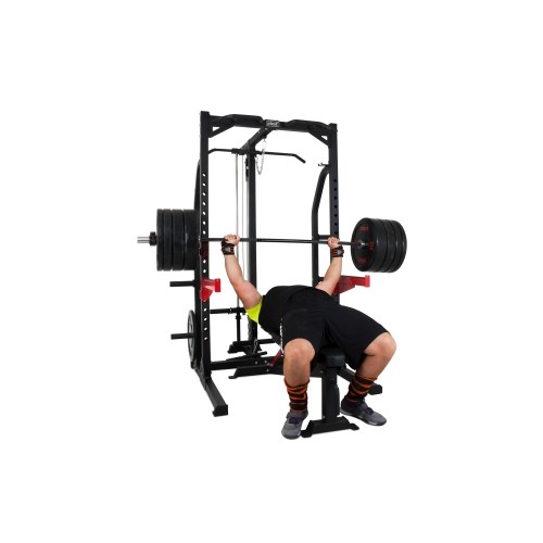 Pivot Fitness Pro Training zestaw talerzy obciążeniowych 15 kg