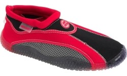 Aqua Shoes Aquaspeed Model 16B