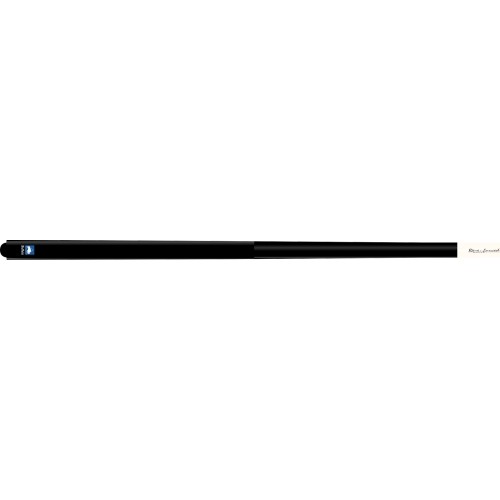 1-częściowy kij Stinger 130 cm/12 mm