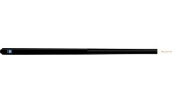 Kij bilardowy jednoczęściowy Stinger 130 cm/12 mm