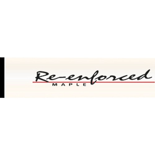 1-częściowy kij Stinger 130 cm/12 mm