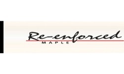 1-częściowy kij Stinger 130 cm/12 mm