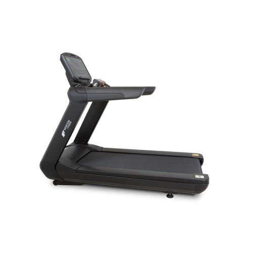 Bieżnia Newton Fitness T9 Commercial Black Series