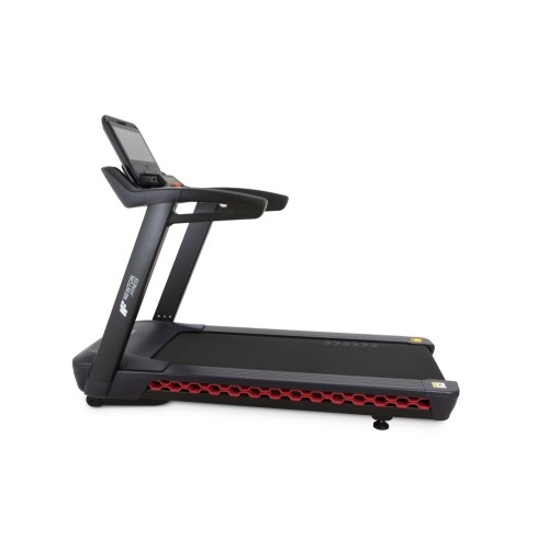 Bieżnia Newton Fitness T7 TFT Commercial Black Series